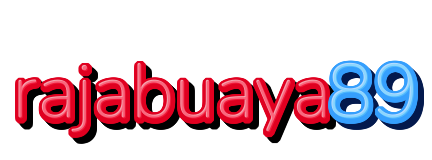rajabuaya89 — logo kanal