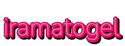 iramatogel — logo kanal