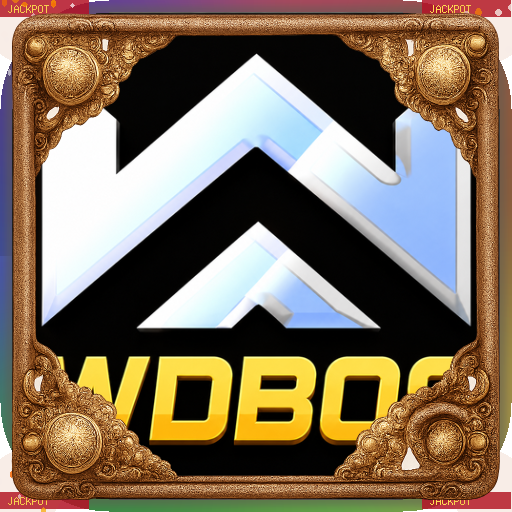 wdbos — mitra unggulan