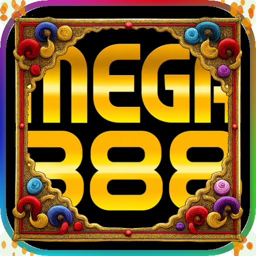mega388 — galeri pratinjau - APK Resmi