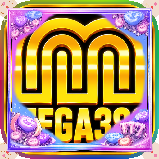 mega388 — galeri pratinjau Resmi APK