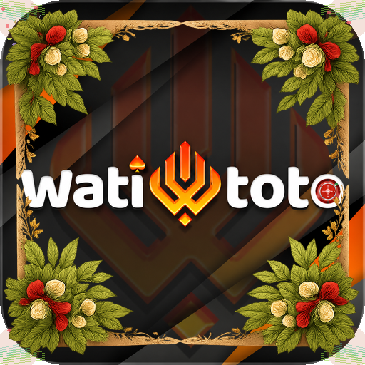 watitoto — mitra unggulan
