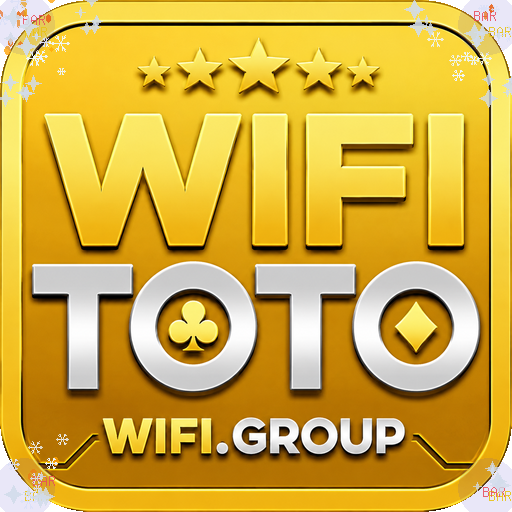 wifitoto — mitra unggulan