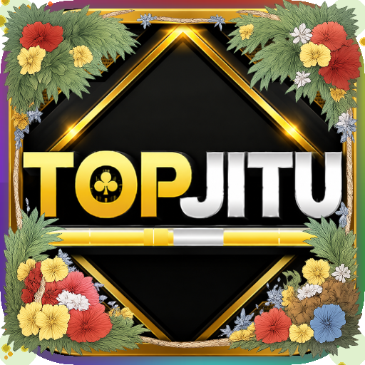 topjitu — mitra unggulan