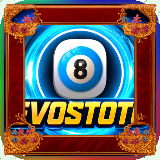 evostoto — mitra unggulan